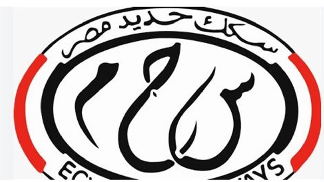 قطارات إضافية قريبا.. الهيئة القومية لسكك حديد مصر تعلن الخدمة الجديدة